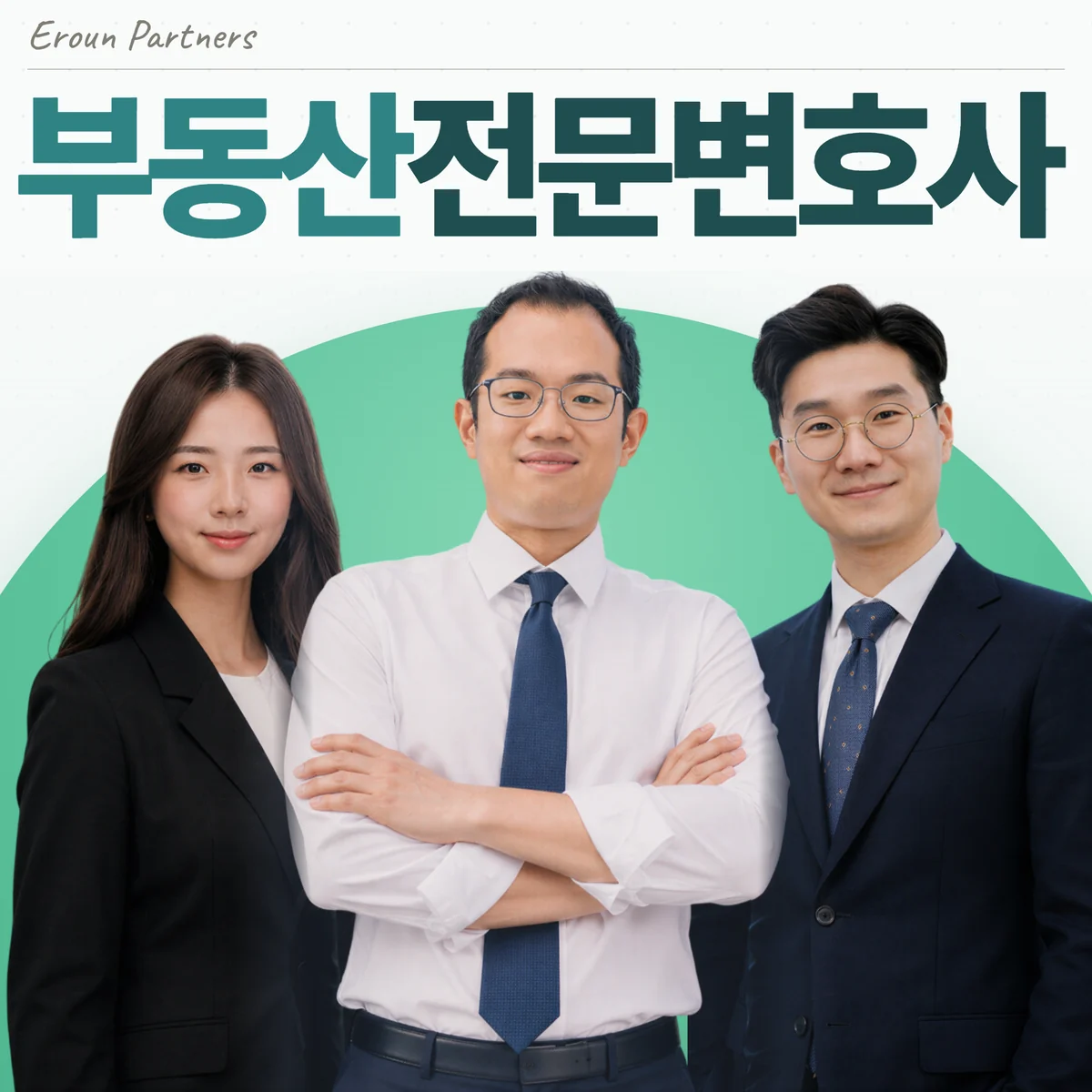 교대 전세보증금 담당 이창재 대표변호사