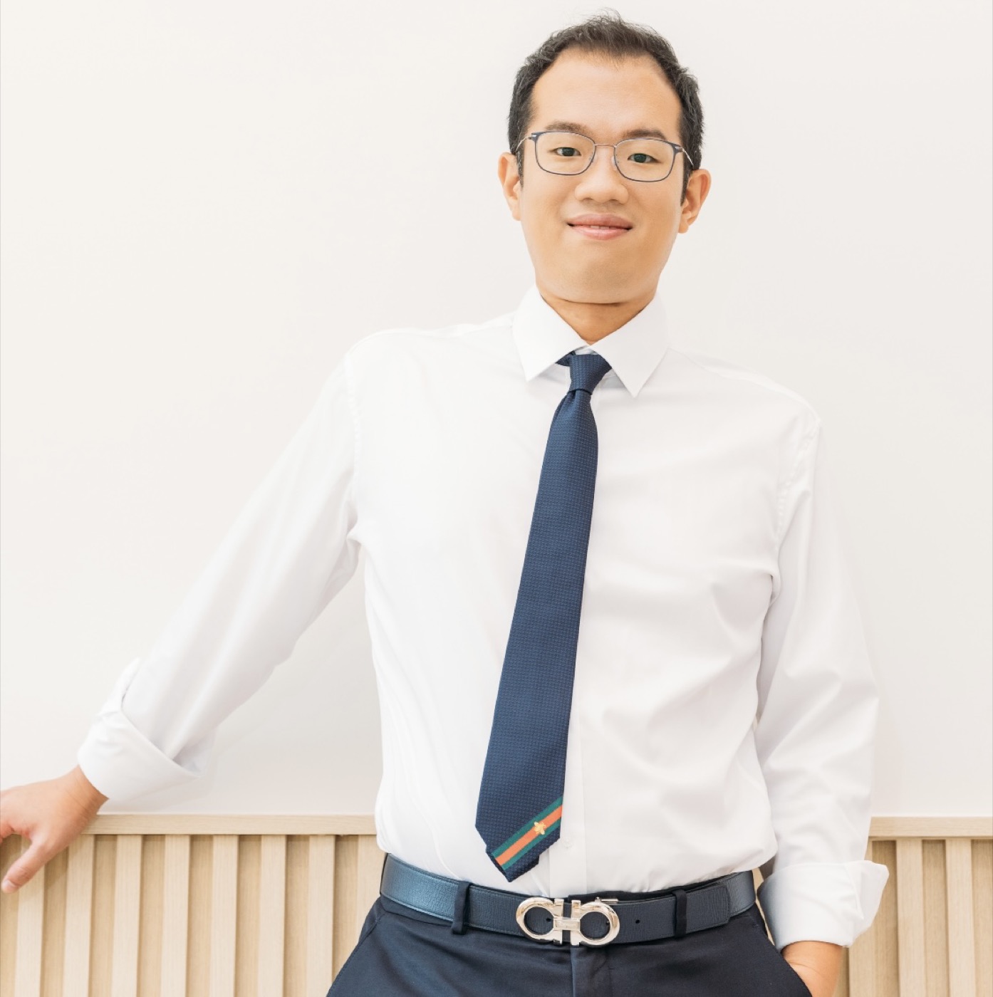 교대 상속변호사란 무엇인지 설명하는 이미지